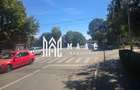Apartament 2 camere parter Zona Tiglari - 1