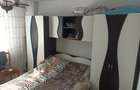 Apartament 2 camere renovat vedere la soare - 2