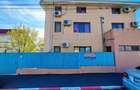 Vila de vanzare in Mamaia Sat, Hanul cu Peste, comision 0%