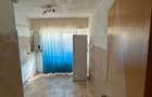 Apartament VS22 66mp - 9