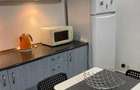 Lujerului-stradal-Metrou,apartament modern 2 camere cu 2 dormitoare - 14