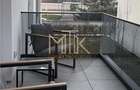 Apartament 2 camere LUX | mobilat&utilat | PIPERA - 10