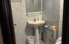 AP. 2 CAMERE- TINERETULUI, PET-FRIENDLY, BUCATARIE INCHISA, METROU - 9