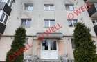 Apartament cu 2 camere de închiriat în Sfântu Gheorghe, pe Aleea Prieteniei! - 9