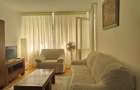 Dristor - Camil Ressu - 1