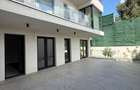 Apartament 3 camere |Pipera| | Bloc Boutique|Curte si Terasa - 15