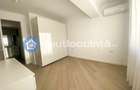 Apartament 3 Camere Pipera Cortina North Parcare Modern LUX - 10