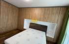 3 Camere Openspace, Wings, UMF, UTCN, Observatorului, Lidl,Premium. - 4