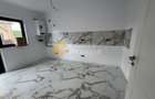 Casă Individuală – Parter, Miroslava - 160.000 Euro