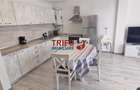 Apartament 3 camere Zona Primului Lidl ! - 2