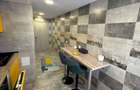 Apartament de închiriat 2 camere Bulevardul Unirii | Banca Franceză | 67 mp - 8