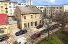 Cladire de vanzare in zona ultracentrala Tulcea - 1
