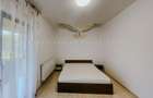 Residence privat. Apartament cu 2 camere, Zona Campului/Manastur - 2