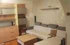 Închiriere apartament 3 camere - 2