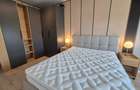 Iată cu siguranță cel mai frumos apartament central! - 21