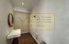 Apartament 2 camere + posibilitate 2 locuri parcare Copou - Royal Town