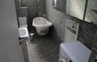 Nerva Traian-apartament 2 camere Bloc 2014 - 6