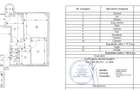 Apartament 3 camere in Centrul Nou Brasov zona ONIX - 3