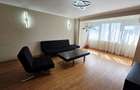 Apartament 3 camere de închiriat – Bulevardul Decebal | 81 mp | Centrală proprie - 3