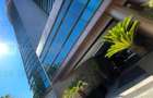 Spatiu comercial  cu view de inchiriat in Sector 3 - 2