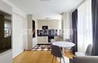 Apartament 3 camere Avantgarden Bartolomeu - 12