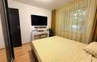 Apartament 3 Camere Dristor | 3 min Metrou | Centrală | Parcare - 16