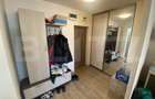Apartament 2 camere, 50 mp, etaj intermediar, balcon, zona Casa Radio-Grigorescu - 6