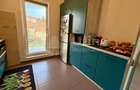 Apartament 2 camere in bloc nou 60mp | Garaj | Etaj 2 | Dambul Rotund - 4