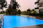 Vanzare 4 Camere Floreasca Lac - 2