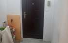 3 camere Drumul Taberei metrou Râul Doamnei / Valea Oltului - 9