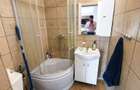 Proprietate deosebită în Zărnești – Două case, spațiu comercial și teren generos - 13