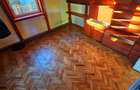 Casă cu arhitectură interbelică, 5 camere, teren 409 mp – Central - 18