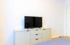 Apartament 2 camere Lux în Complex Luxuria+Loc de parcare subteran - 4