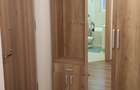 Apartament bloc nou Torontalului - 7