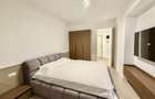 Apartament 2 camere/ Cortina North/ Promenada/ Pipera+ parcare - 4
