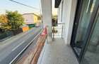 Casă spațioasă de vânzare – Sector 4, Metrou Aparatorii Patriei - 17