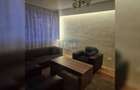 0% Comision | Apartament cu 3 camere, 60 mp | Semicentral - 2