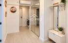 Apartament 2 camere Faleza Nord-Prima închiriere - 4