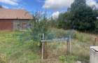 Casa 4131 mp comuna Aiton - 5