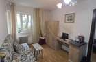 Apartament de 2 camere | 34 MP | Mănăștur