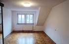Proprietate cu priveliste si armonie placuta-Brasov