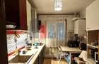 Apartament 3 Camere Rahova,  Centrală Proprie – Mobilat  Utilat parcare - 9