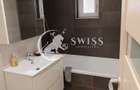 Apartament 3 camere | Decomandat | Gheorghe Dima Zorilor | UMF - UTCN - 6