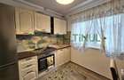 Apartament de inchiriat pe str. Daniel Renard, Sibiu - 9