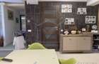 Apartament 4 camere, cu gradina proprie 80 mp, zona str. Eugen Ionesco - 13