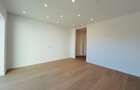 Apartament 2 camere | Aviatie Tower | Metrou | NOU - 2