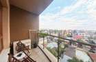 2 Camere - Bloc Nou - Vitan - Lux - 5
