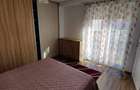 Proprietar închiriez apartament cu două camere. - 11