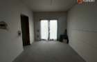 COMISION 0% Duplex la cheie cu 4 camere, 3 bai, in Dumbravita Nord - 5