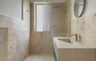Apartament in duplex  - 5
